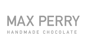 MAX PERRY
