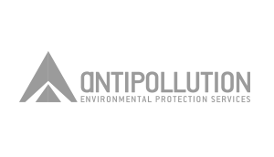 antipollution