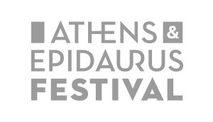 athens festival