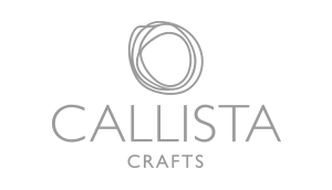 CALLISTA CRAFTS