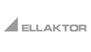 ellaktor