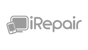 iREPAIR