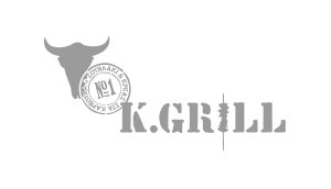 K GRILL by Kastelorizo