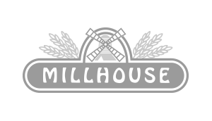 Millhouse