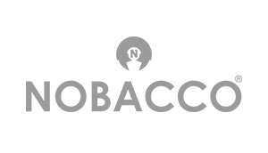 nobacco