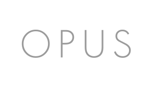 opus