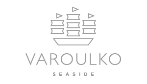 varoulko